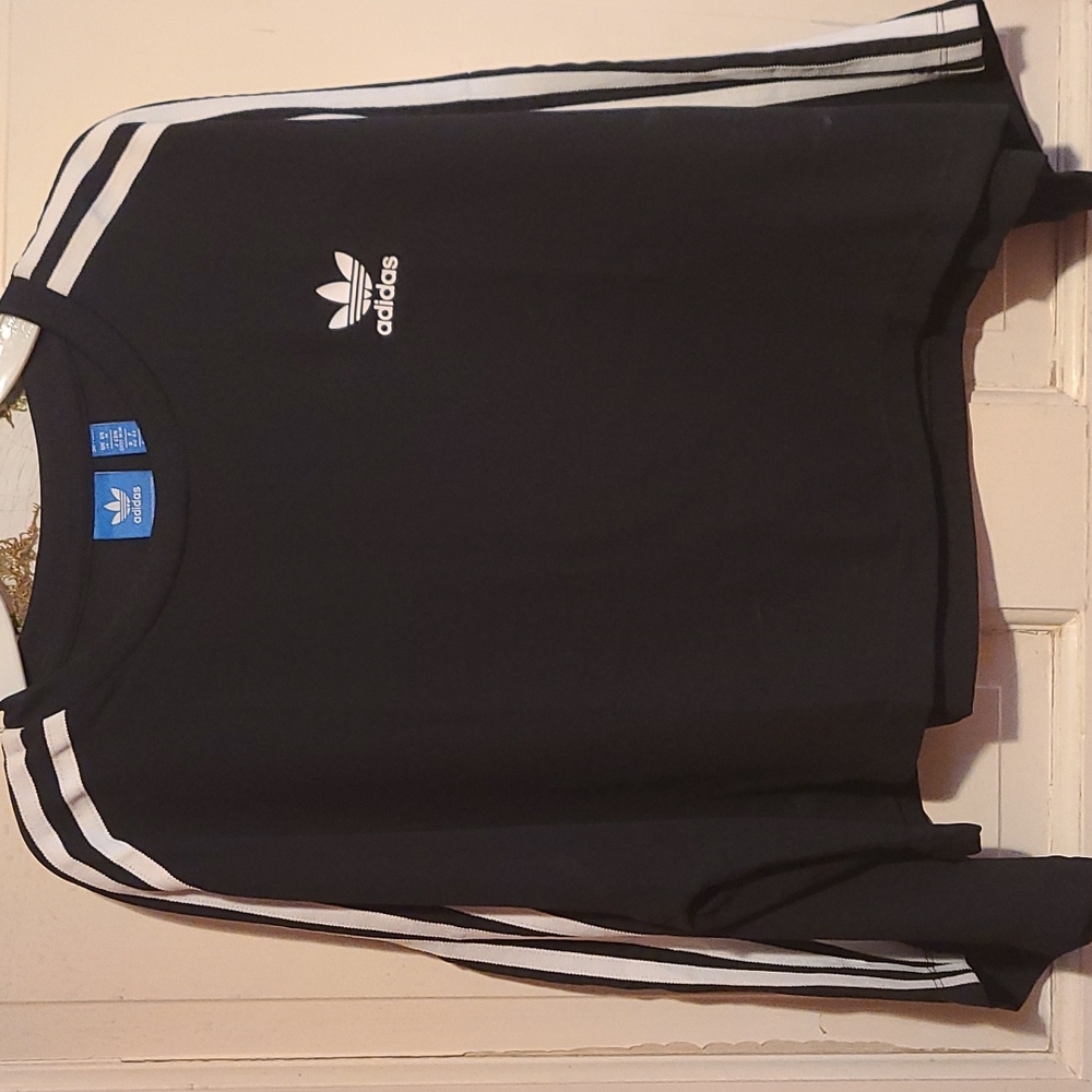 Adidas Top